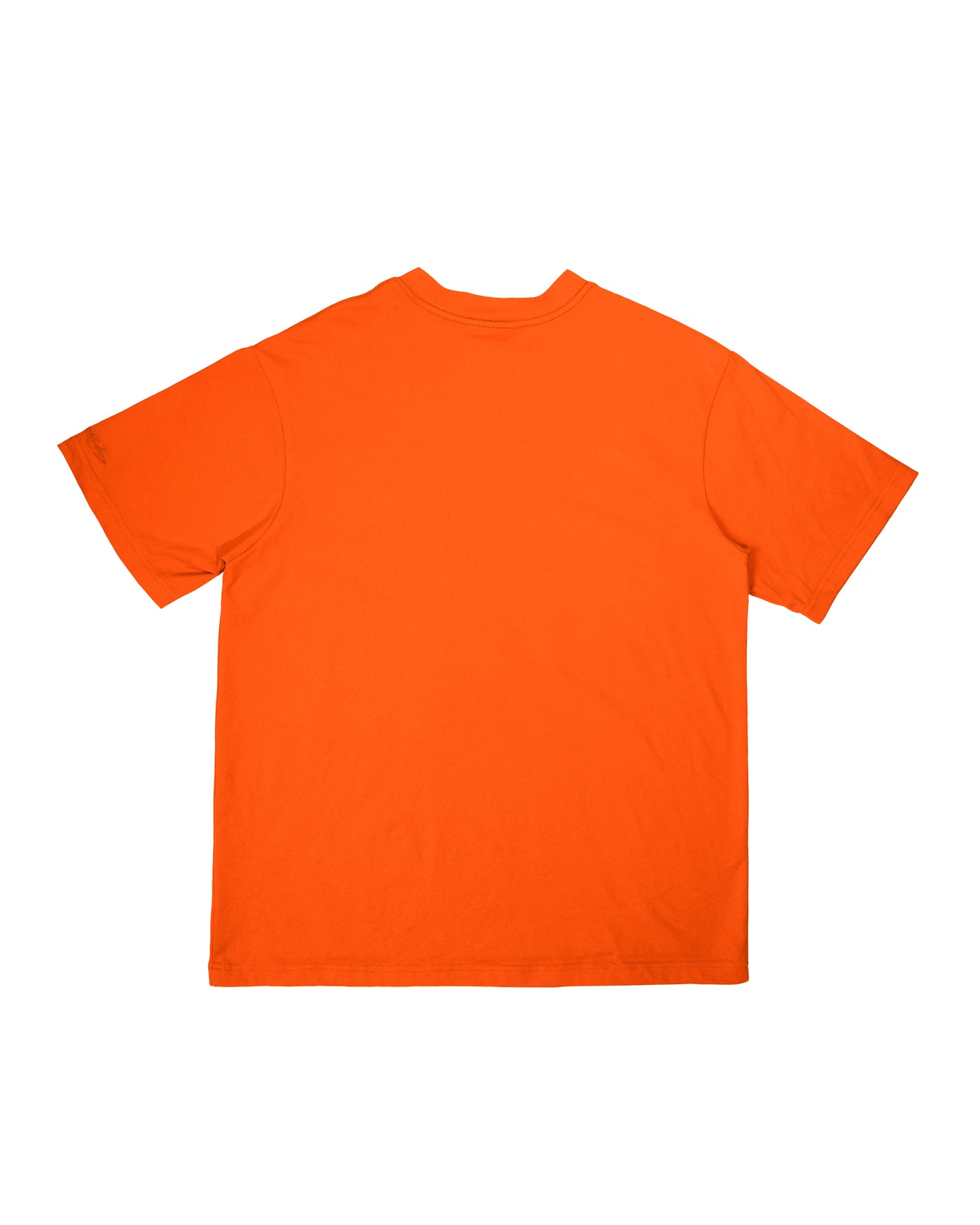 SEAGULL TEE