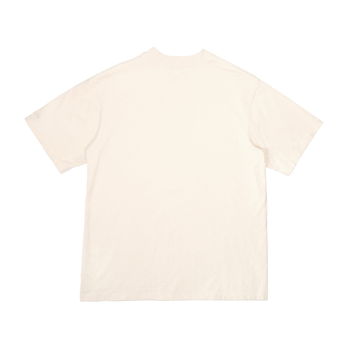 VENTILO TEE