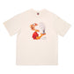 VENTILO TEE