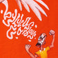 SEAGULL TEE