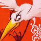 SEAGULL TEE
