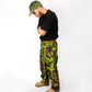 FOREST Carpenter pants (Black Friday)