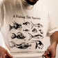 SPECIES TEE