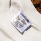 SPECIES TEE