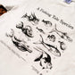 SPECIES TEE