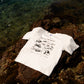 SPECIES TEE