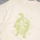 Earth Explorer Double Layer Tee