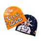 The Frostman Reversible Beanie