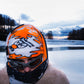 The Frostman Reversible Beanie