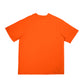 SEAGULL TEE