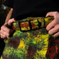 PACK CHAPITRE 1 (Carpenter Pants + Reversible Belt)