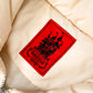 Puffer Vest sample (Pièce unique)
