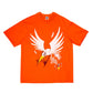 SEAGULL TEE
