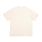 VENTILO TEE