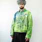 EYENEMONE JACKET