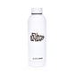 A Fishing Tale Thermos Water bottle